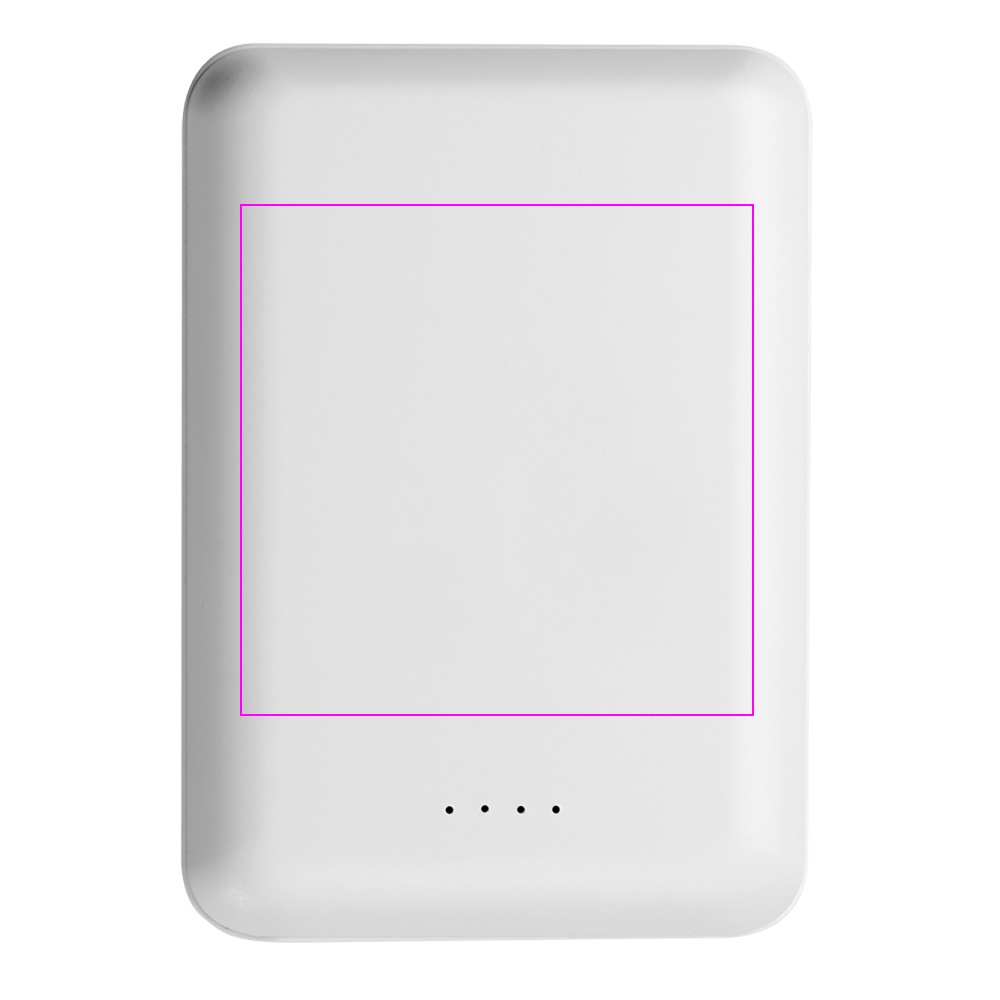 Power bank 10000 mAh KILIS