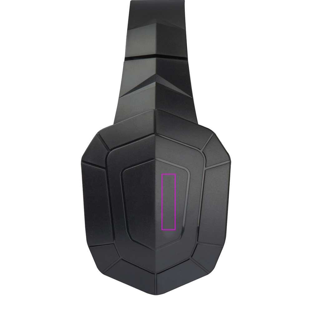 Headset DUNFERMLINE