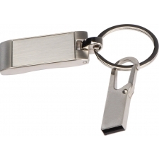 Pendrive Metal 8GB 2.0 LAS CRUCES