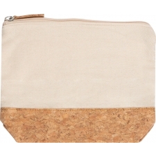 Cosmetic bag ARLON