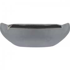 Reflective waist bag COSENZA