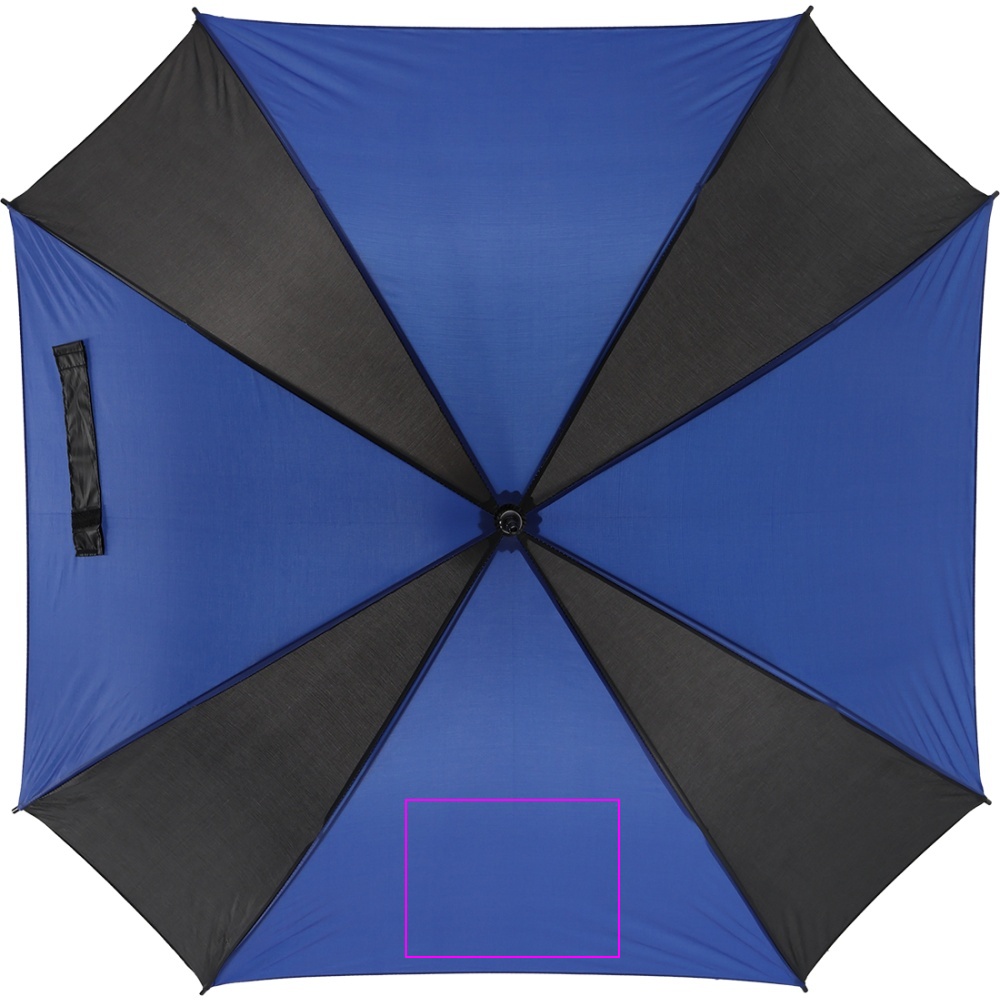 Automatic umbrella 89 x 89cm GHENT