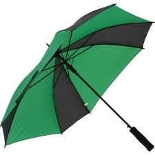 Automatic umbrella 89 x 89cm GHENT