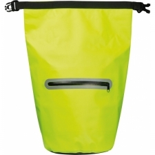 Reflective waterproof bag MALMEDY