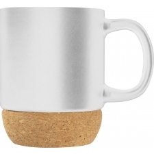 Ceramic mug 350ml GISTEL