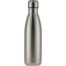 Vacuum bottle 550 ml BREE
