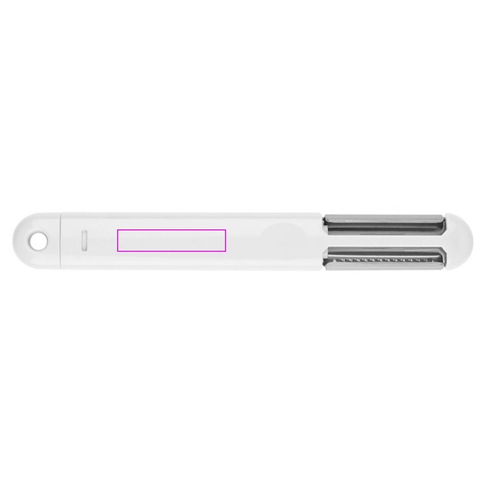 3in1 kitchen utensils AARSCHOT