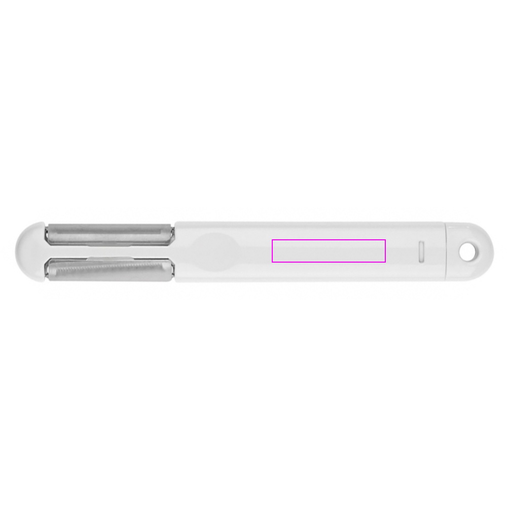 3in1 kitchen utensils AARSCHOT