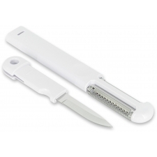 3in1 kitchen utensils AARSCHOT