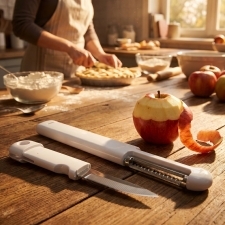 3in1 kitchen utensils AARSCHOT
