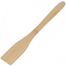Kitchen spatula MENEMEN