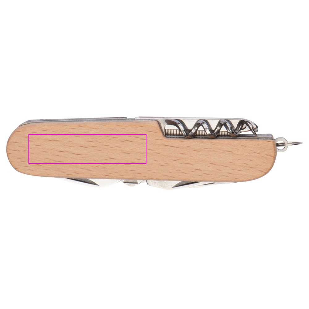 Pocket knife EDIRNE