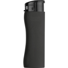 Soft touch lighter MOUSCRON