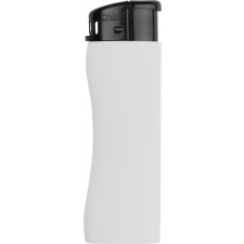 Soft touch lighter MOUSCRON
