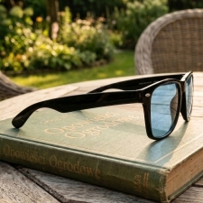 Sunglasses NIVELLES