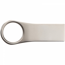 Pendrive metal 8GB 2.0