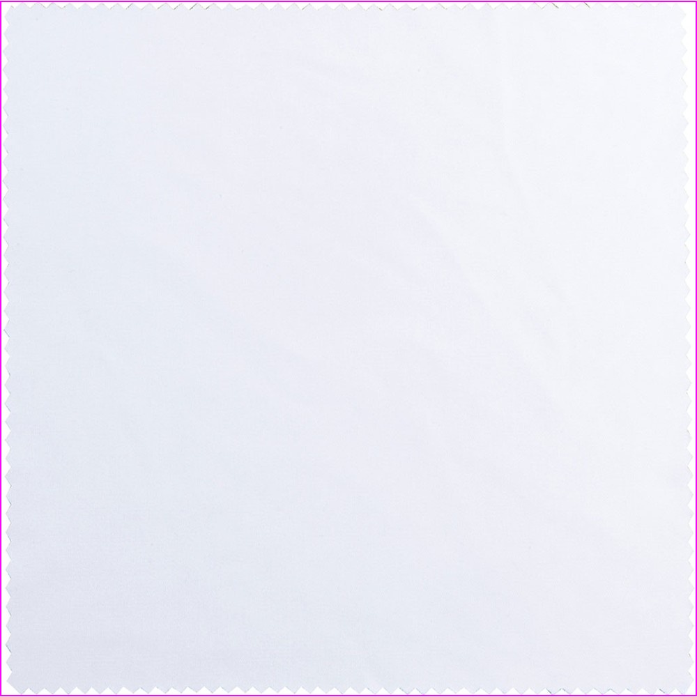 Glasses cleaning cloth BOLTON