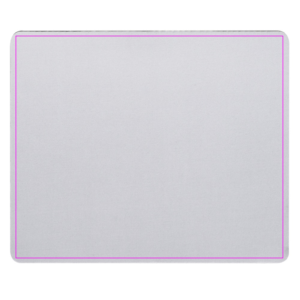 Mouse pad MALATYA