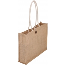 Jute bag KASTAMONU