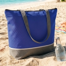 Non woven cooler bag VANCOUVER