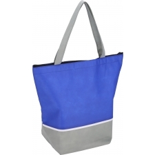 Non woven cooler bag VANCOUVER