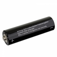 AA battery