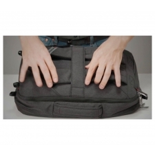 Laptop bag Wenger MX Commute 16