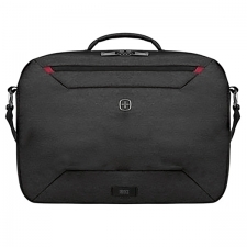 Laptop bag Wenger MX Commute 16