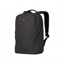 Laptop backpack MX Light 16 Wenger