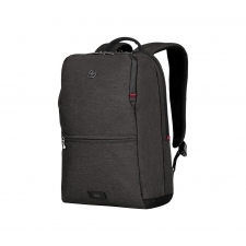 Laptop backpack MX Reload 14 Wenger