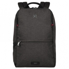 Laptop backpack MX Reload 14 Wenger