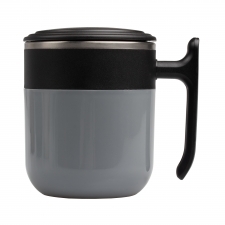 Thermal mug 300ml ALESSANDRIA