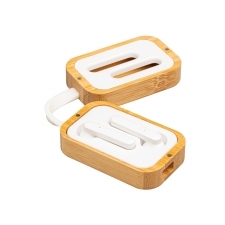 Bluetooth in-ear headphones BARCELONA