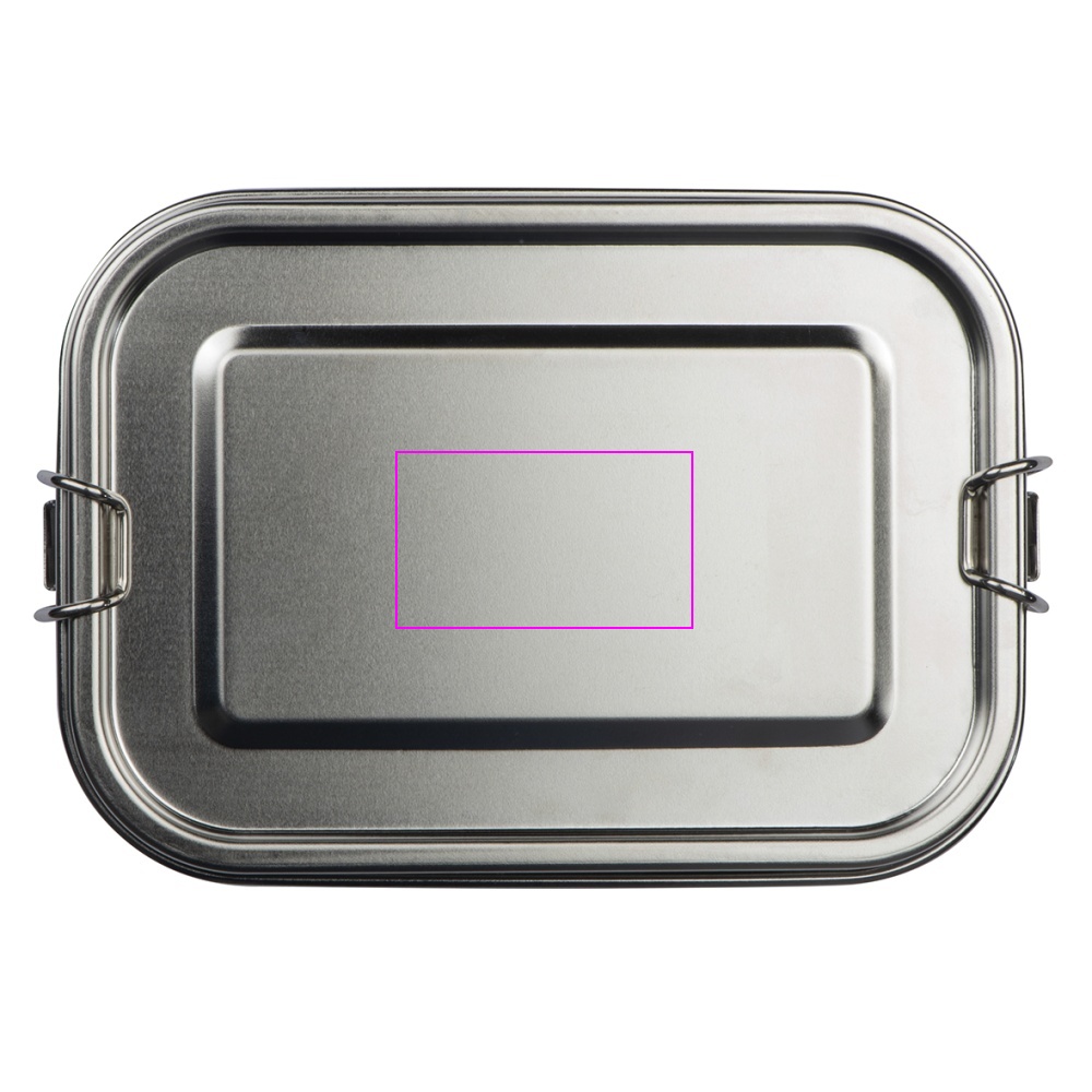 Lunch box 700ml SINT-TRUIDEN