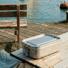 Lunch box 700ml SINT-TRUIDEN