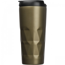 Thermal mug 500ml COMO