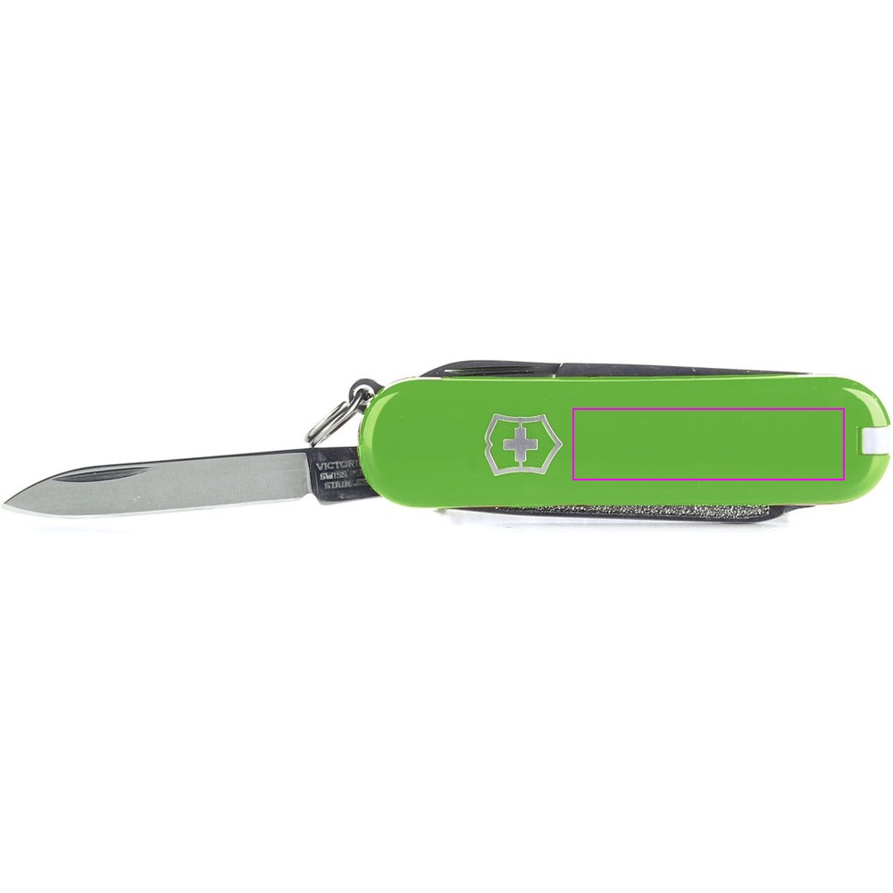 Pocket knife Classic SD Victorinox