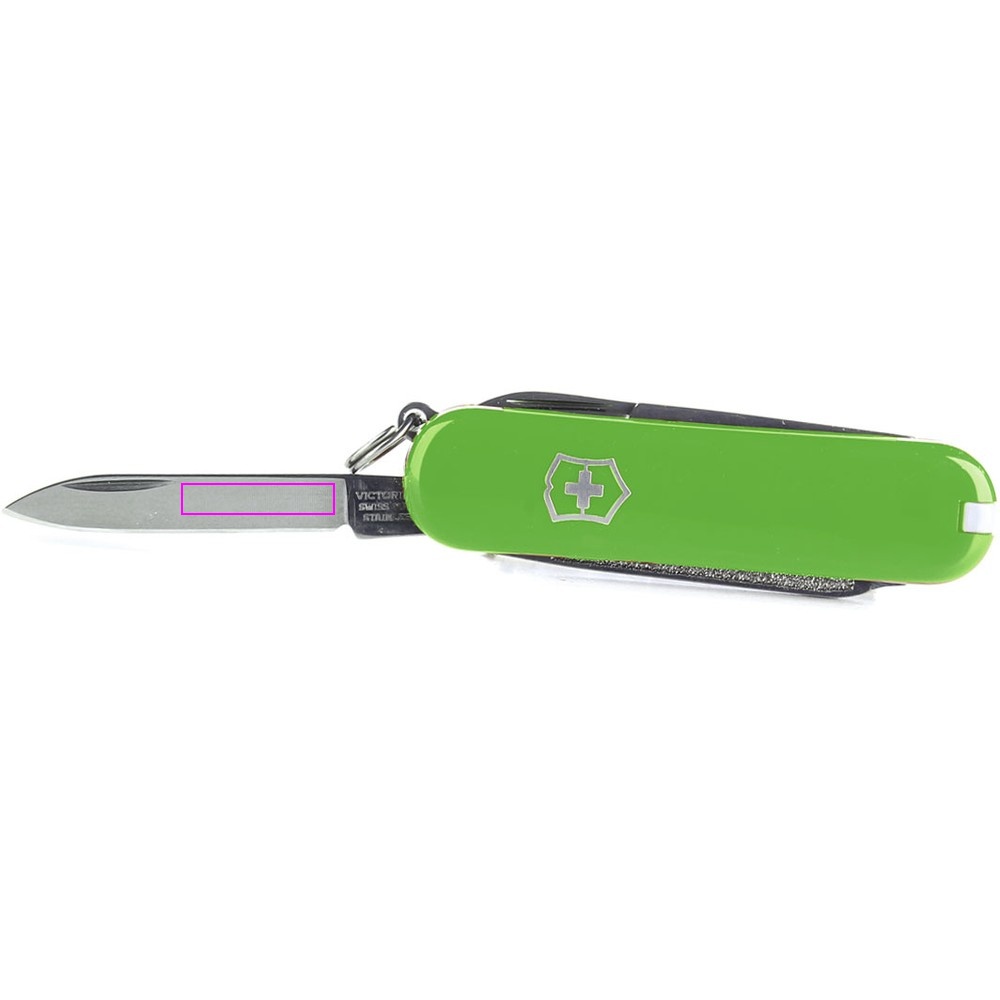 Pocket knife Classic SD Victorinox