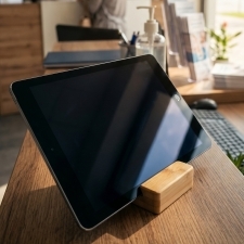 Phone Stand SAN SEBASTIAN