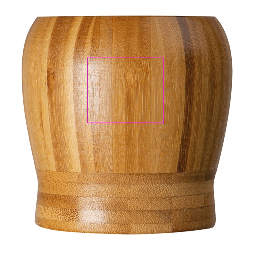Mortar 260ml SALVADOR 260 ml