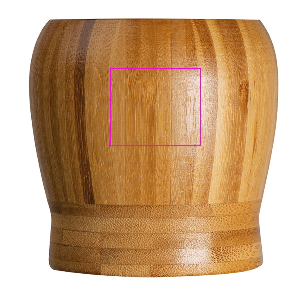 Mortar 260ml SALVADOR 260 ml