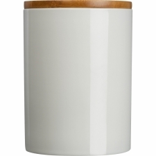 Food container 750 ml NIJMEGEN