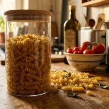 Food container 700 ml OSAKA