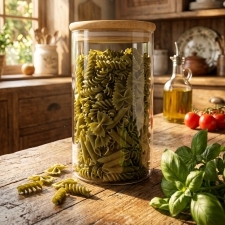 Food container 1000 ml ONTARIO