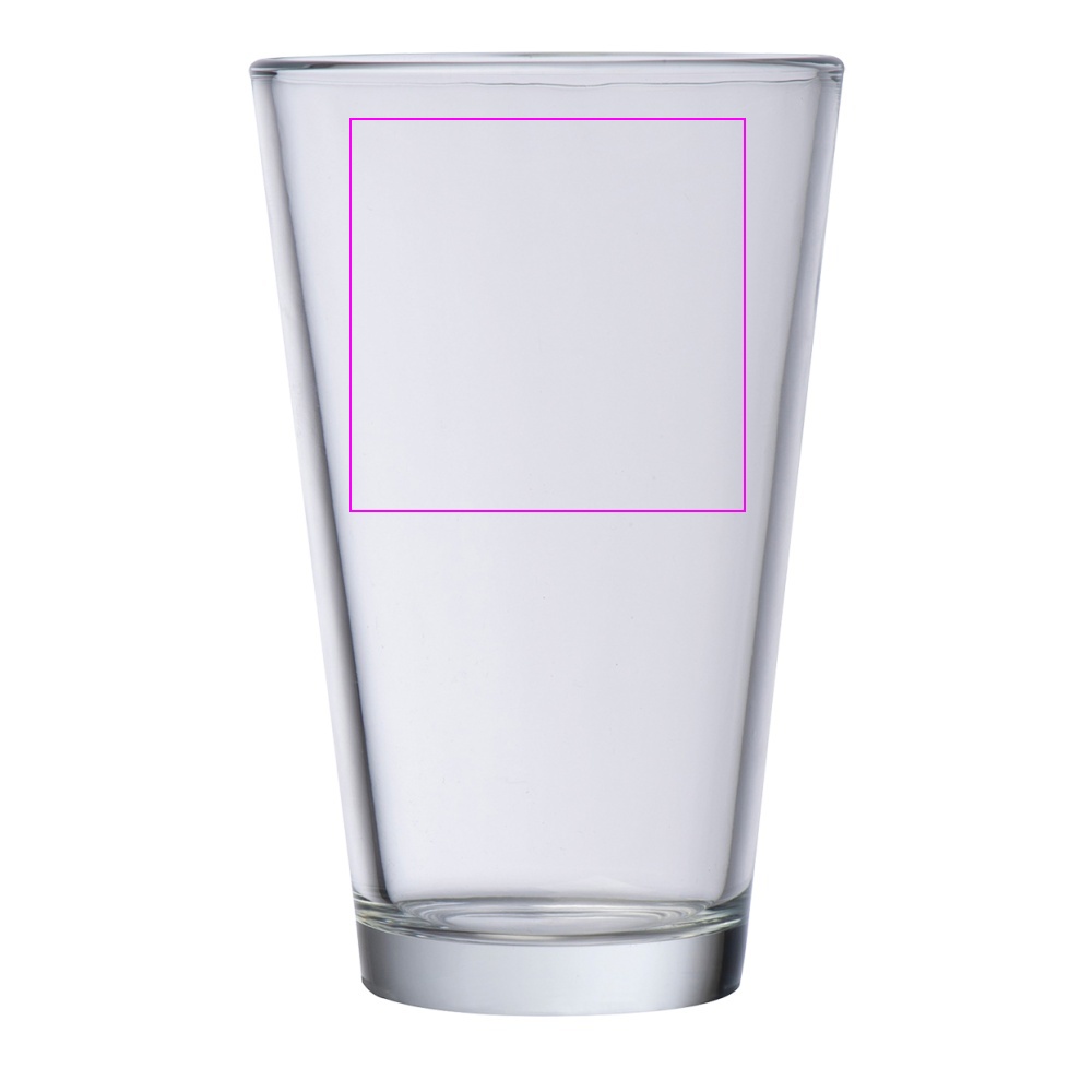 Glass 300 ml SHANGHAI