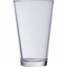 Glass 300 ml SHANGHAI