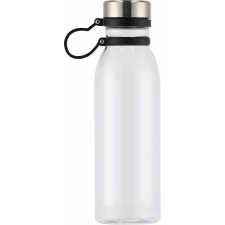 Recycled bottle rPET 780 ml SAPPORO
