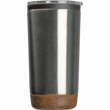 Thermal mug 600ml SIBENIK