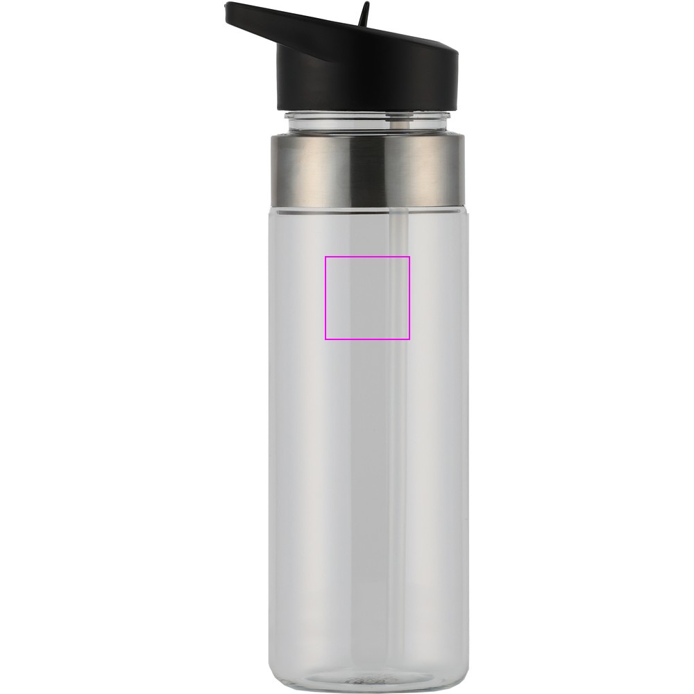 Drinking bottle 700 ml SION