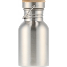 Steel bottle 300 ml OSLO